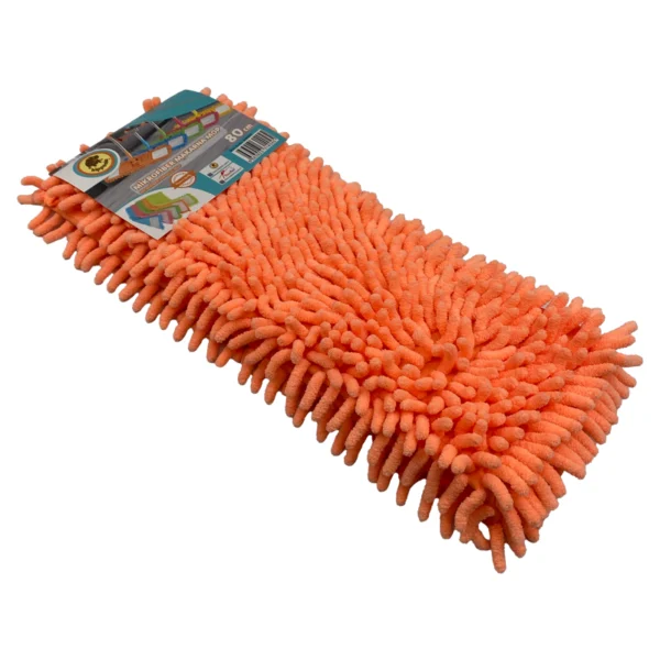Hipponic Makarna Mop 80 Cm