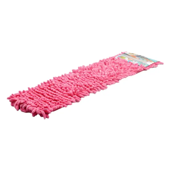 Hipponic Makarna Mop 60 Cm x5