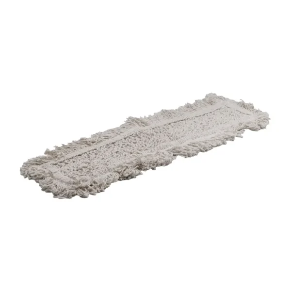 Ekol Ekonomik Nemli Mop 60 Cm